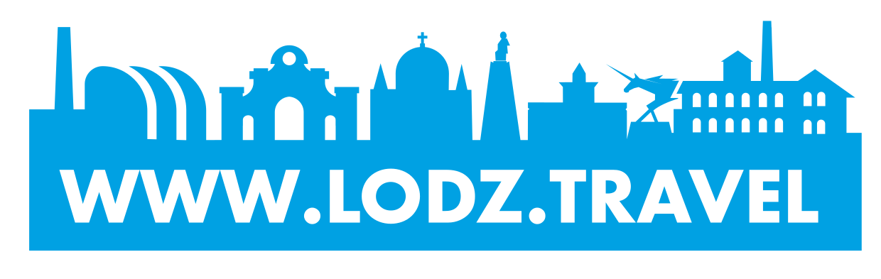 Łódzka Organizacja Turystyczna